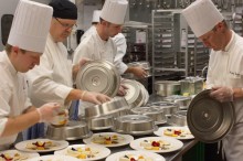 The Kohler Food & Wine Experience 2012 | ASpicyPerspective.com #Festivals #WineTasting #Kohler