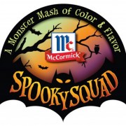 McC_HalloweenLogo_092612-600x402-1-2