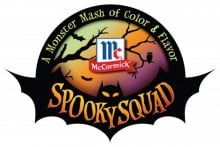 McC_HalloweenLogo_092612-600x402-1-2