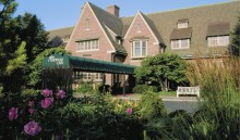 The American Club Kohler Food & Wine Experience 2012 | ASpicyPerspective.com #Festivals #WineTasting #Kohler