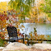 Kohler, Wisconsin | ASpicyPerspective.com #travel