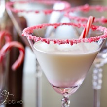 peppermintini