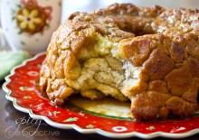 Monkey Bread