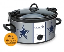 Create A Crock - Crock-Pot