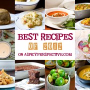 Best Recipes