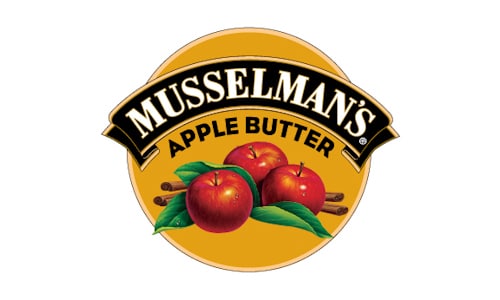 Musselman's