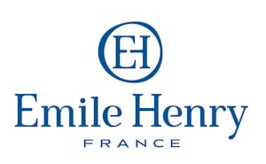 emile henry copy