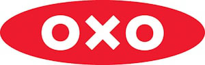 oxo_logo copy