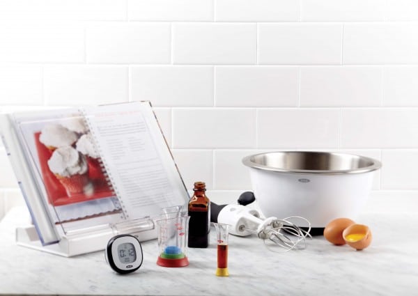 OXO vig_Holiday_baking_3 [1]