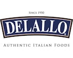 DeLallo