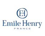 Emile Henry
