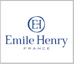 Emile Henry