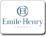 Emile Henry