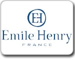 Emile Henry