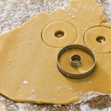 Cookies 101 - Cookie Tips