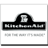 KitchenAid