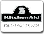 KitchenAid