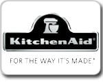 KitchenAid