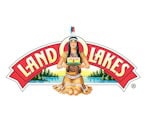 Land O Lakes