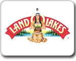 Land O Lakes