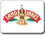 Land O Lakes