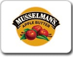 Musselmans