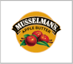 Musselmans