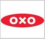 OXO