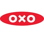 OXO