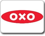OXO