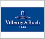 Villeroy & Boch