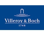 Villeroy & Boch