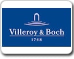 Villeroy & Boch