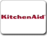 KitchenAid