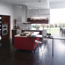 KitchenAid Large Appliances