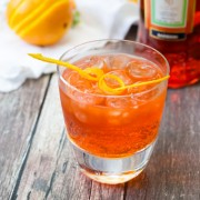Aperol Spritz