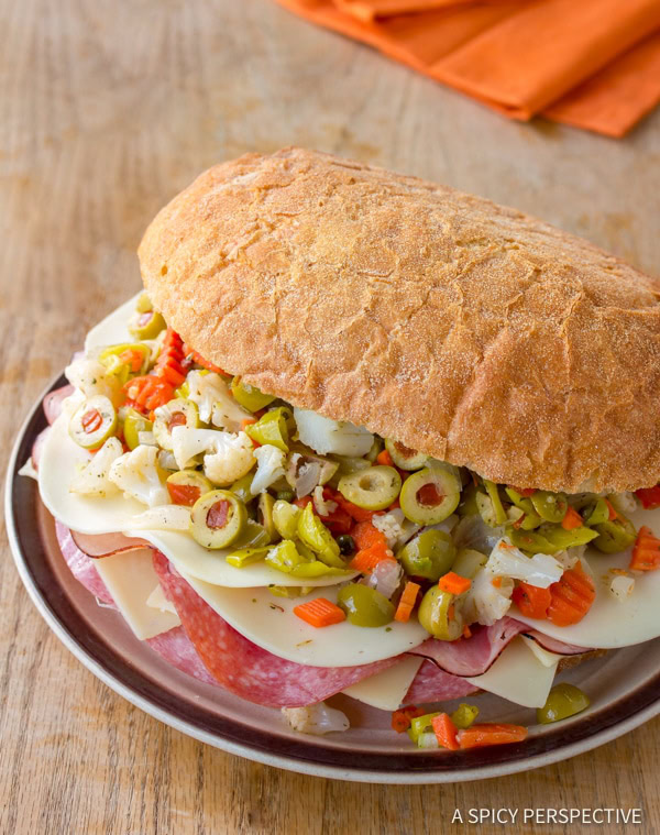 new-orleans-muffuletta-10.jpg