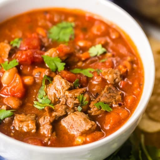 Chili Recipe with Beer A Spicy Perspective