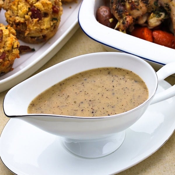 Apple Cider Gravy For Turkey A Spicy Perspective apple-cider-gravy-for-turkey-a-spicy-perspective
