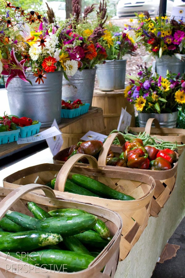 Things To Do In Asheville NC - 62