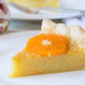 Chess Pie - 99