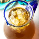 Sweet Tea Recipe