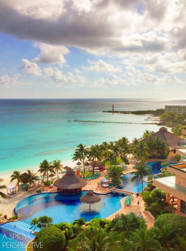 Things to Do in Cancun - 66