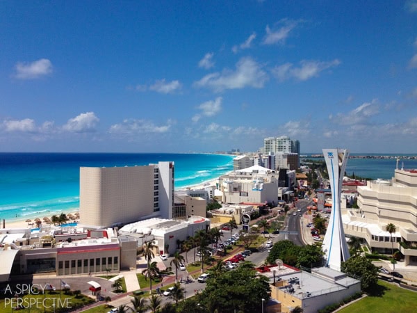 Things to Do in Cancun - 32