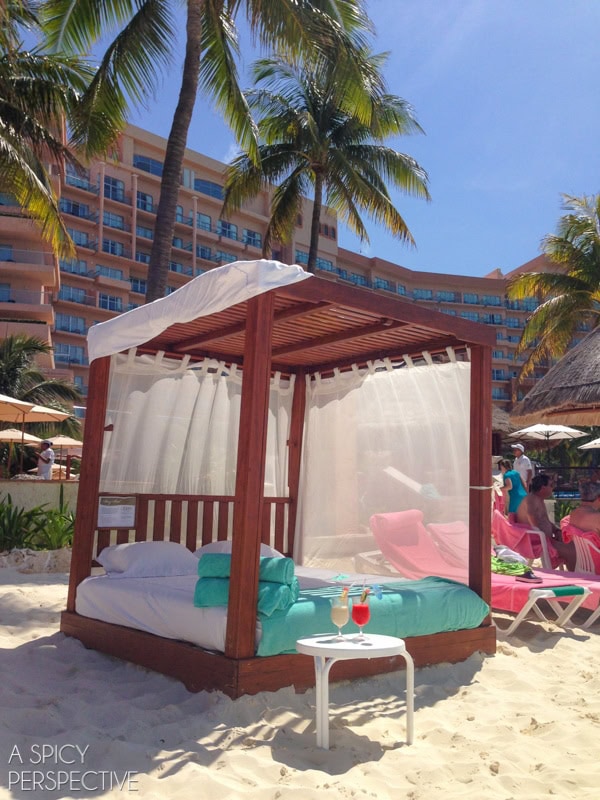 Things to Do in Cancun - 28