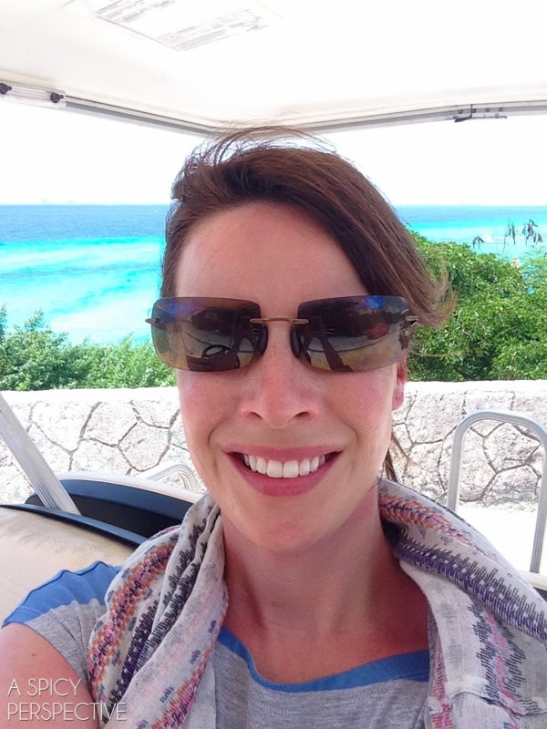 Things to Do in Cancun - 72