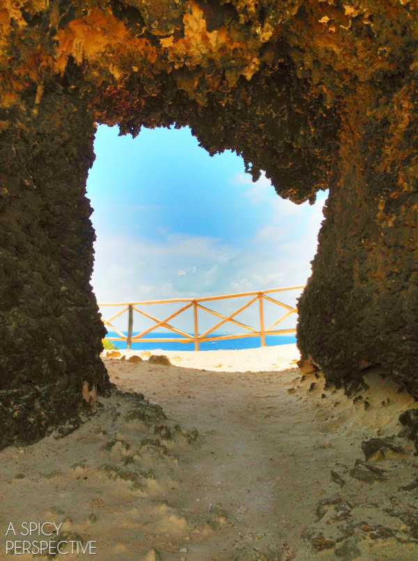 Things to Do in Cancun - 34