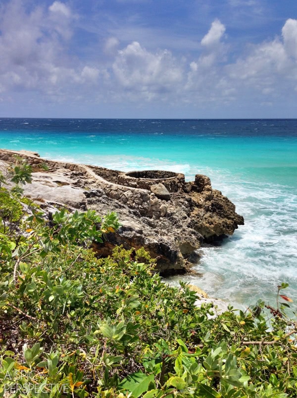 Things to Do in Cancun - 59