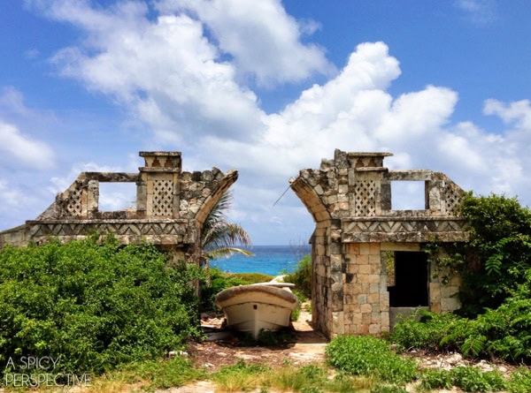 Things to Do in Cancun - 40