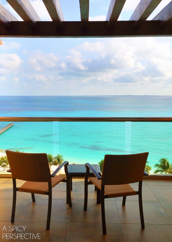 Things to Do in Cancun - 51